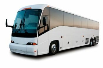 Charter-Bus-Rental-Fort-Lauderdale-FL