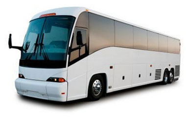 Charter-Bus-Rental-Pembroke-Pines-FL