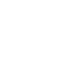 luggage Icon