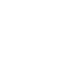 Wifi icon2
