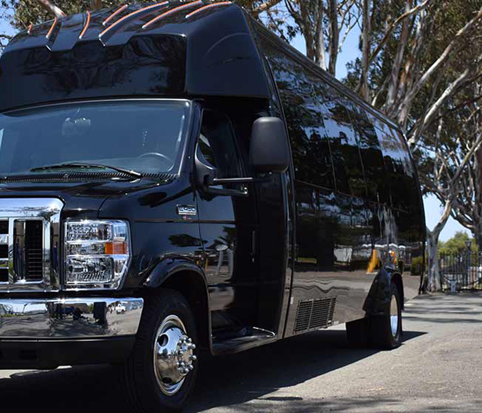 Ride Smarter Not Harder